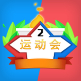 银华惠享三年定期开放混合：净值0.9190元，今年收益率-8.05%