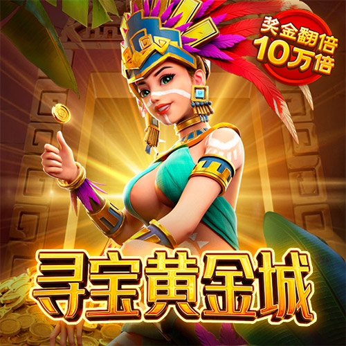 科技巨头争相投资AI私募市场，传统风投的日子不好过了