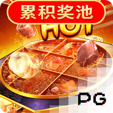 有趣，是一种高级的智慧