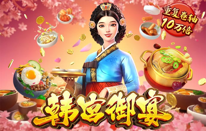 100亿元！上海设立未来产业基金
