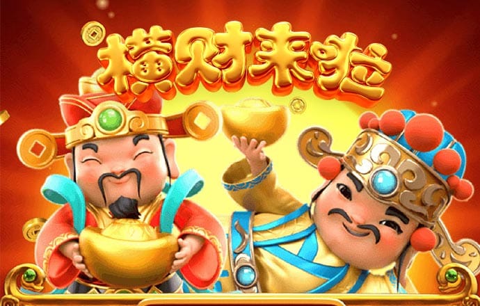 委内瑞拉撤销代管权，巴西“震惊”、阿根廷指责！