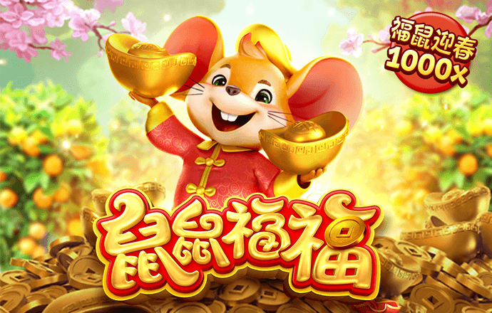 不当入股须清理，证监会为离职人员入股IPO划出红线