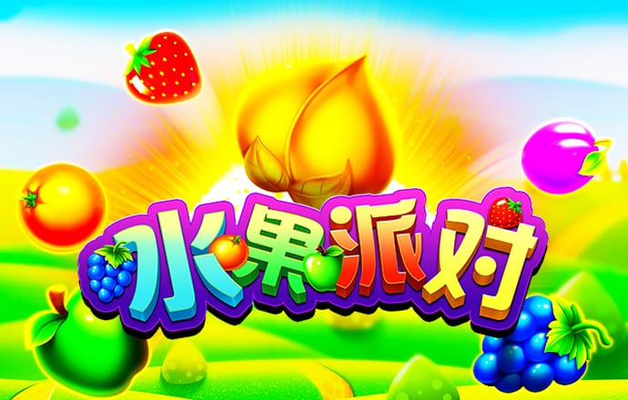 有趣，是一种高级的智慧