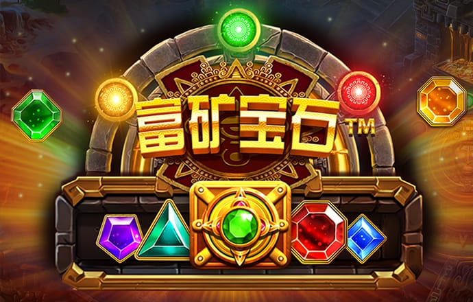 台风天鸭群稳稳站立纹丝不动