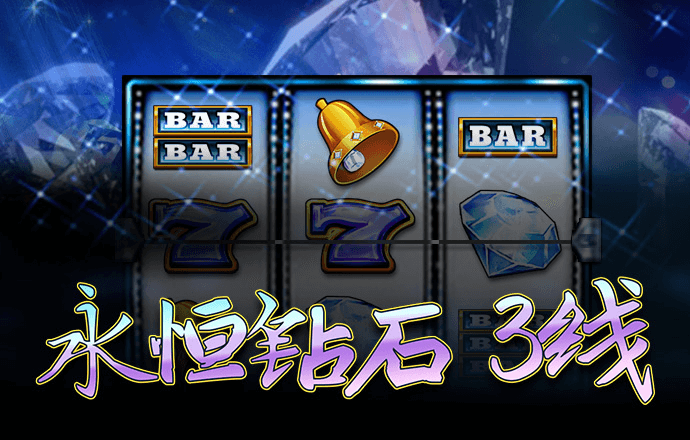 德银：非农“断崖式”转负，才是经济衰退的开始