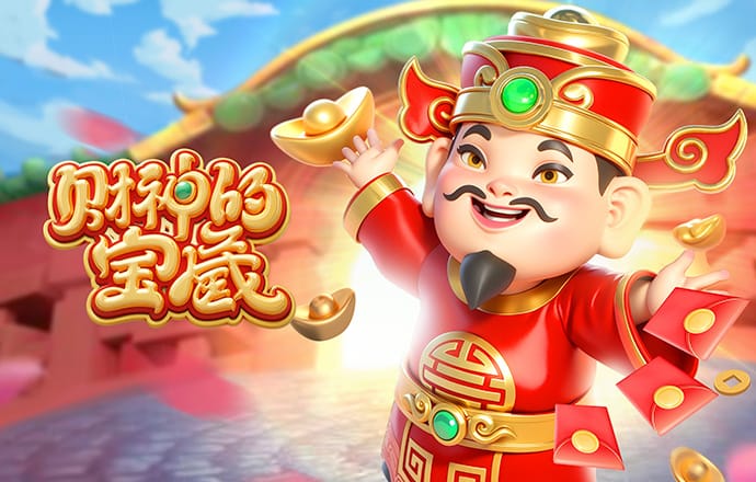 中国银河半年报未披露关键风控指标 在审IPO项目皆属于“钉子户”
