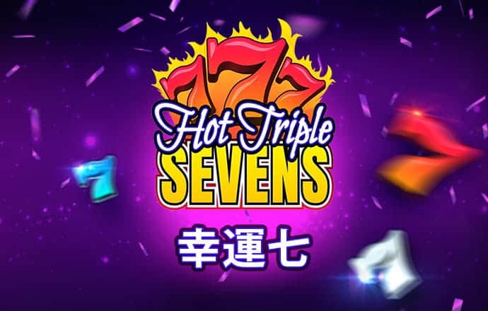 深圳出现龙卷风？假
