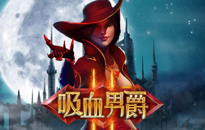 中信证券一周研读｜增配仍需等待价格信号拐点