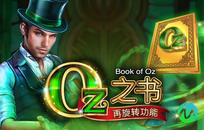 孟晚舟现身刘德华演唱会！华为新机价格已被炒至2万元，预约人数一天突破两百万！