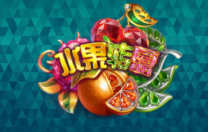 朝鲜爆冷胜日本疯狂庆祝 球员赛后先谢中国球迷