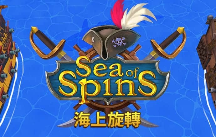 韩媒怒批崔康熙为傲慢付出代价 球迷：像遛狗一样被耍