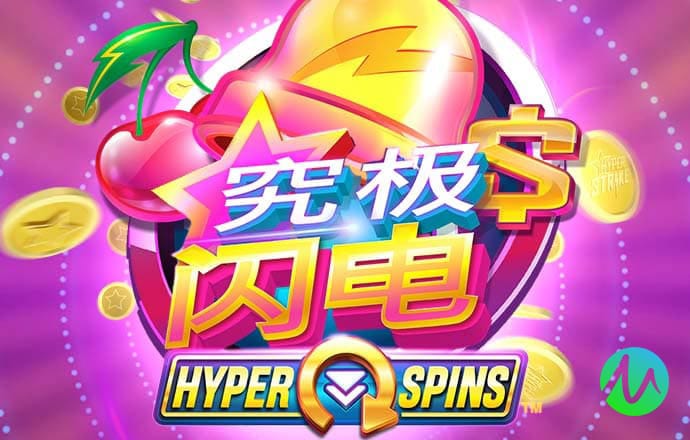 又一个“王”走下神坛！他曾和巴菲特齐名